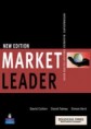 Market Leader